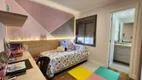 Foto 14 de Apartamento com 3 Quartos à venda, 108m² em Jardim Chapadão, Campinas