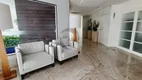 Foto 4 de Apartamento com 2 Quartos para alugar, 71m² em Centro, Florianópolis