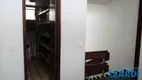 Foto 13 de Casa com 4 Quartos à venda, 600m² em Brooklin, São Paulo