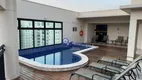 Foto 12 de Flat com 1 Quarto para alugar, 31m² em Moema, São Paulo