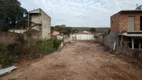 Foto 6 de Lote/Terreno à venda, 2m² em Nonoai, Porto Alegre