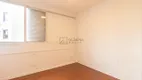 Foto 31 de Apartamento com 4 Quartos para alugar, 173m² em Jardim Paulista, São Paulo