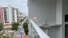 Foto 23 de Apartamento com 2 Quartos à venda, 64m² em Canto do Forte, Praia Grande