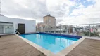 Foto 24 de Apartamento com 2 Quartos à venda, 65m² em Alto da Rua XV, Curitiba