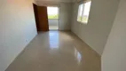 Foto 9 de Casa com 3 Quartos à venda, 400m² em Condominio Sol Vinhedo Village, Vinhedo