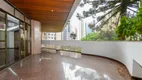 Foto 24 de Apartamento com 5 Quartos à venda, 804m² em Água Verde, Curitiba