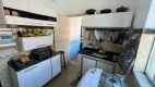 Foto 25 de Casa com 8 Quartos à venda, 220m² em Centro, Cabo Frio