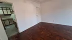 Foto 27 de Apartamento com 2 Quartos à venda, 90m² em Grajaú, Rio de Janeiro