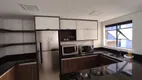 Foto 19 de Apartamento com 3 Quartos à venda, 67m² em Estancia Pinhais, Pinhais