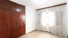 Foto 8 de Imóvel Comercial com 3 Quartos à venda, 229m² em Jabaquara, São Paulo