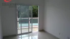 Foto 4 de Apartamento com 3 Quartos à venda, 65m² em Vila Henrique, Salto