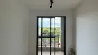 Foto 3 de Apartamento com 2 Quartos para alugar, 48m² em Loteamento Santa Marta, Ribeirão Preto