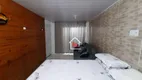 Foto 13 de Casa com 3 Quartos à venda, 100m² em Badenfurt, Blumenau