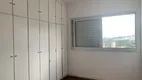 Foto 8 de Apartamento com 3 Quartos à venda, 84m² em Santana, São Paulo