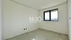 Foto 21 de Apartamento com 2 Quartos à venda, 74m² em Tabuleiro, Camboriú