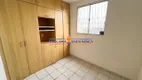Foto 16 de Apartamento com 3 Quartos à venda, 74m² em Jaqueline, Belo Horizonte