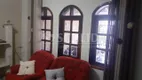 Foto 2 de Sobrado com 3 Quartos à venda, 250m² em Jardim Cidália, São Paulo