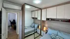Foto 11 de Apartamento com 3 Quartos à venda, 77m² em Jardim Esmeralda, São Paulo