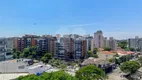 Foto 20 de Apartamento com 3 Quartos à venda, 110m² em Jardim Paulista, São Paulo