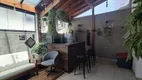 Foto 5 de Casa de Condomínio com 3 Quartos à venda, 113m² em Granja Viana, Cotia