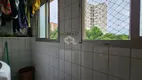 Foto 15 de Apartamento com 2 Quartos à venda, 64m² em Taipas, São Paulo