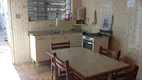 Foto 18 de Casa com 3 Quartos à venda, 127m² em Vila Hortencia, Sorocaba