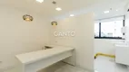 Foto 33 de Sala Comercial à venda, 524m² em Ecoville, Curitiba