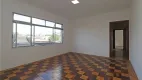 Foto 21 de Apartamento com 3 Quartos à venda, 94m² em Navegantes, Porto Alegre