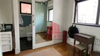 Foto 14 de Apartamento com 1 Quarto para alugar, 83m² em Cerqueira César, São Paulo