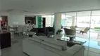 Foto 15 de Casa com 6 Quartos para venda ou aluguel, 900m² em Jurerê Internacional, Florianópolis
