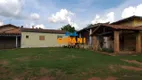 Foto 20 de Fazenda/Sítio com 5 Quartos à venda, 85m² em Centro, Santo Antônio de Posse