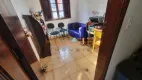 Foto 7 de Sobrado com 3 Quartos à venda, 308m² em Jardim Bela Vista, Santo André