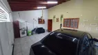 Foto 2 de Casa com 4 Quartos à venda, 150m² em Parque Campo Bonito, Indaiatuba