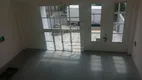 Foto 10 de Ponto Comercial para alugar, 780m² em Dom Bosco, Londrina