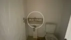 Foto 20 de Apartamento com 1 Quarto à venda, 34m² em Santo Cristo, Rio de Janeiro