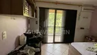 Foto 52 de Casa com 4 Quartos à venda, 3000m² em Jardim Shangri La, Bauru