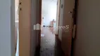 Foto 8 de Apartamento com 2 Quartos à venda, 50m² em  Vila Valqueire, Rio de Janeiro