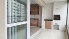 Foto 11 de Apartamento com 3 Quartos para alugar, 114m² em Vila Edmundo, Taubaté