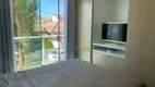 Foto 25 de Casa de Condomínio com 5 Quartos à venda, 150m² em Guriri, Cabo Frio