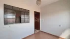 Foto 24 de Casa com 3 Quartos à venda, 195m² em Algodoal, Piracicaba