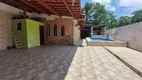 Foto 14 de Casa com 4 Quartos à venda, 300m² em Centro, Mongaguá