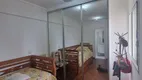 Foto 18 de Apartamento com 2 Quartos à venda, 75m² em Butantã, São Paulo