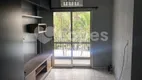 Foto 7 de Apartamento com 2 Quartos à venda, 60m² em Vila Nova Teixeira, Campinas