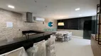 Foto 65 de Apartamento com 3 Quartos à venda, 205m² em Ondina, Salvador