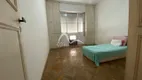 Foto 11 de Apartamento com 3 Quartos à venda, 172m² em Ipanema, Rio de Janeiro