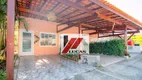 Foto 2 de Casa de Condomínio com 2 Quartos à venda, 83m² em Vila Clara, Cotia