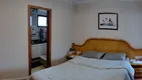 Foto 24 de Apartamento com 3 Quartos à venda, 119m² em Chácara Klabin, São Paulo