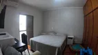 Foto 15 de Apartamento com 4 Quartos à venda, 184m² em Vila Galvão, Guarulhos