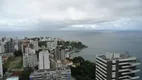 Foto 28 de Apartamento com 4 Quartos à venda, 309m² em Vitória, Salvador