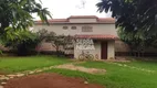 Foto 9 de Casa de Condomínio com 2 Quartos à venda, 250m² em Setor Habitacional Vicente Pires, Brasília
